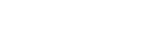 贵州省贵阳市股份有限公司