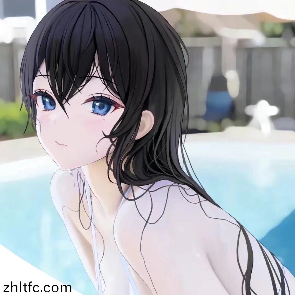 /static/img/t01028c1a5e5c9668e8.jpg