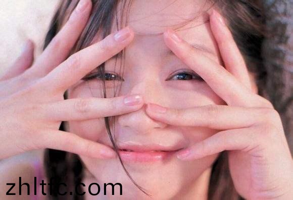 /static/img/t0121ed308be6a4e7bd.jpg