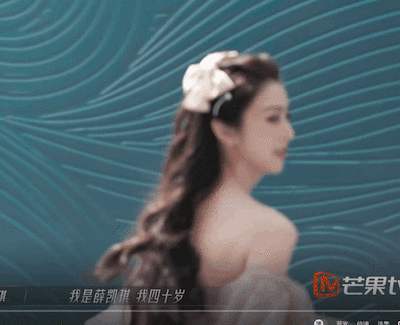 /static/img/t01390e1e02e53b8fd5.gif