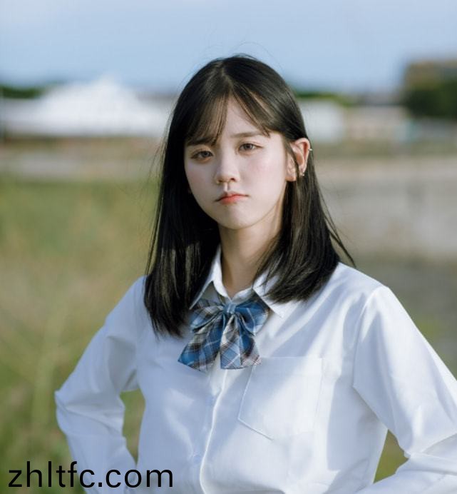 /static/img/t013cc9a53955daef41.jpg