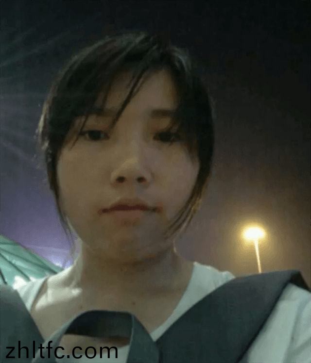 /static/img/t014827ec506663789c.jpg