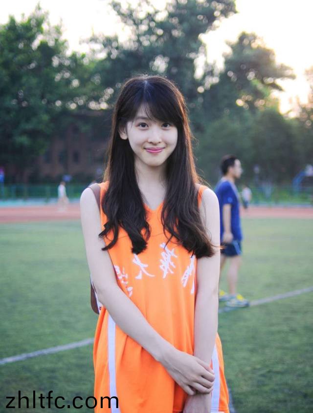 /static/img/t0150a7ab6a487ba15d.jpg