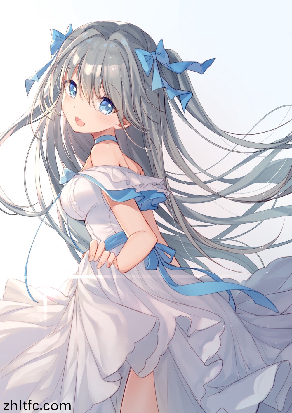 /static/img/t01583d70b208d952ff.jpg