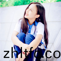 /static/img/t015ef8c5efd9f5677e.png