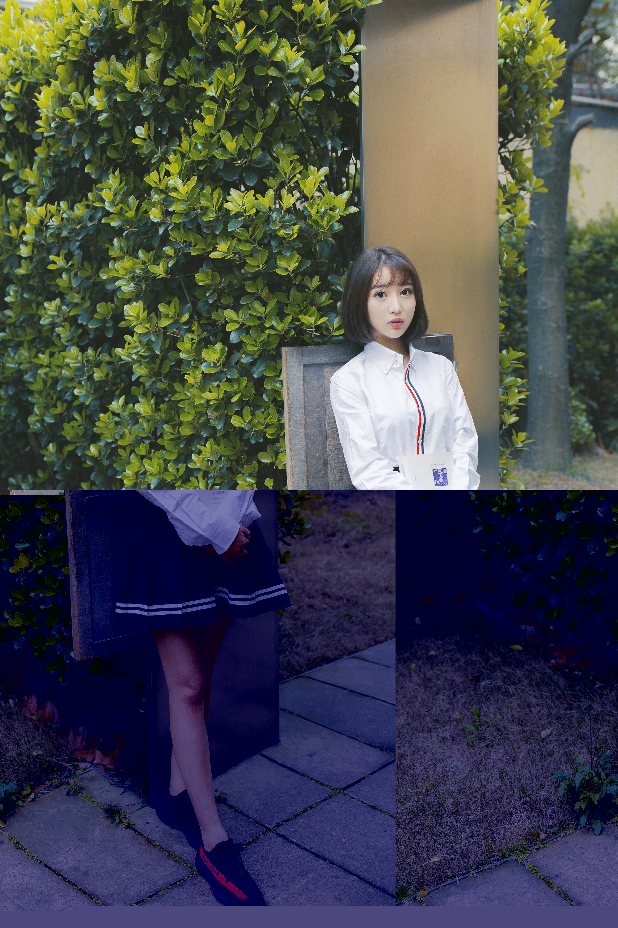 /static/img/t018accfe29d199acb4.jpg