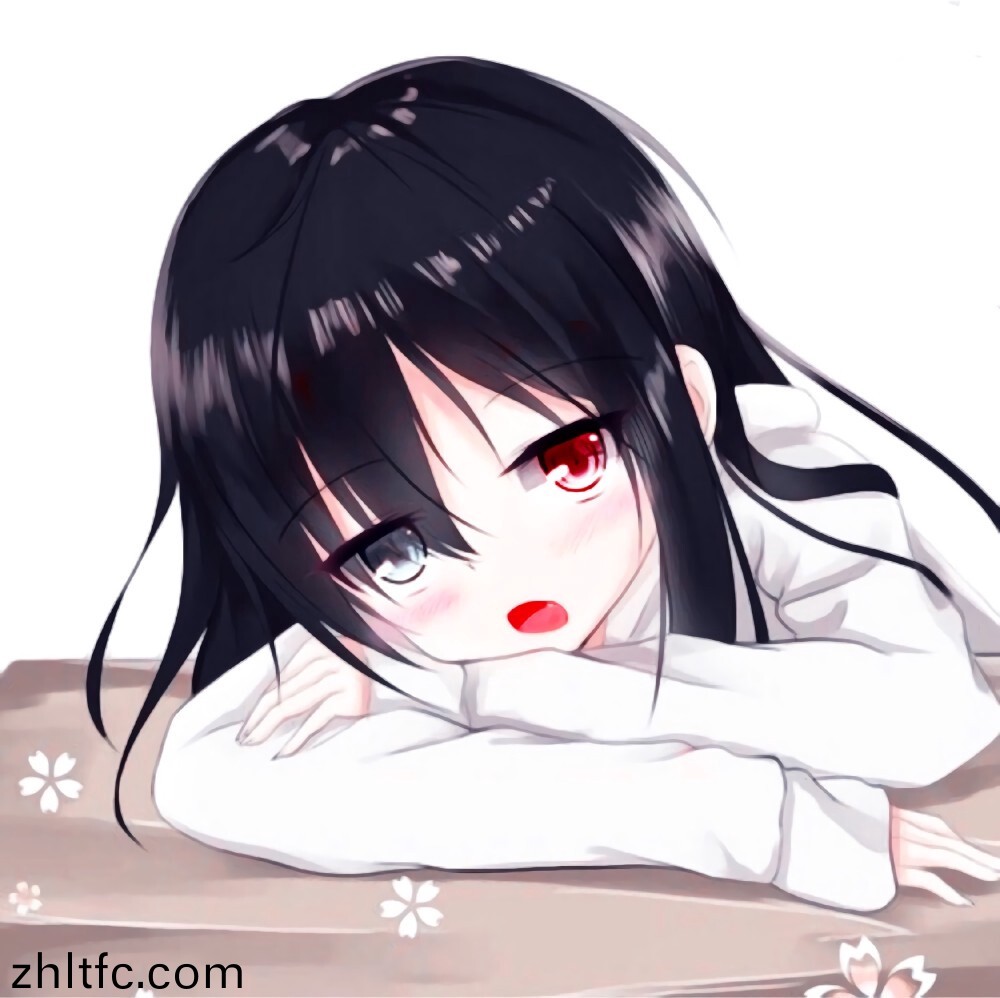 /static/img/t01a04062cb133078b5.jpg