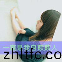 /static/img/t01a89066446a2996e5.jpg