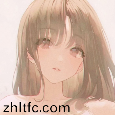 /static/img/t01c6d09f25c325d622.png