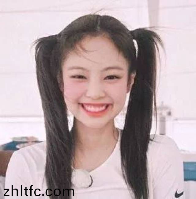 /static/img/t01df210bf22df9d631.jpg