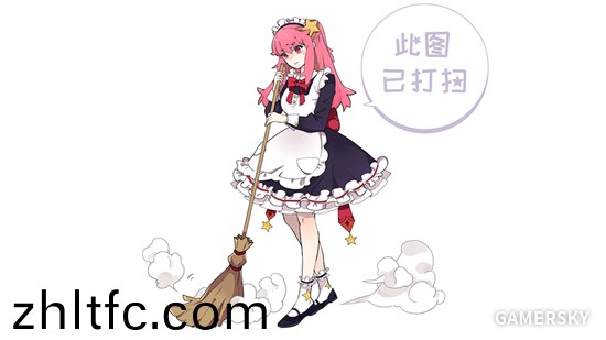 /static/img/t01e137940c34cdbd8a.jpg
