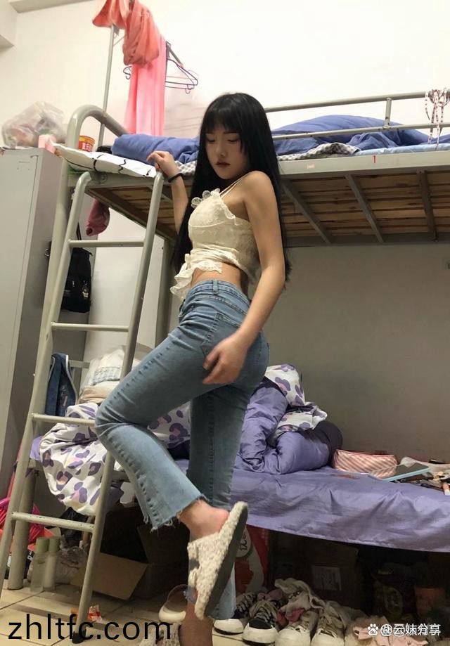 /static/img/t0418f26c45f87487c9.jpg