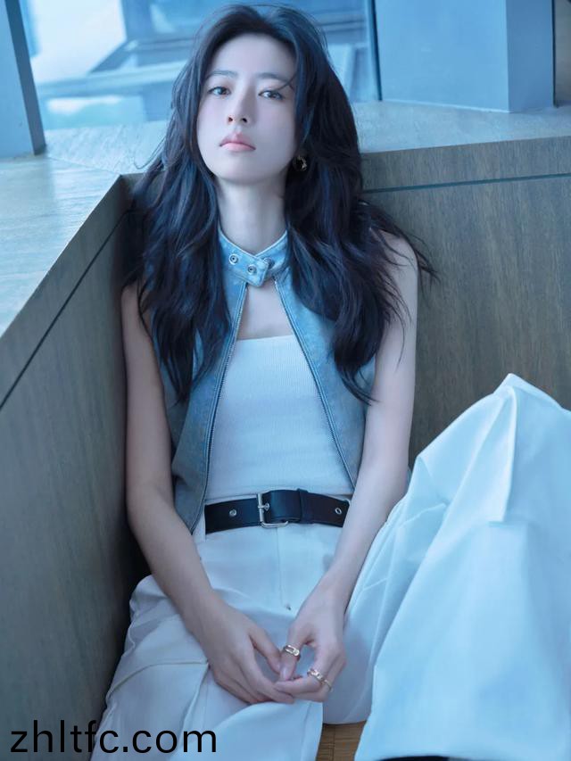 /static/img/t044ef0907c8538a8fb.jpg