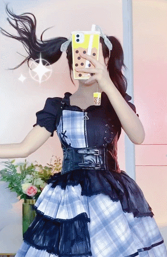 /static/img/t04f21e01e5b11c454d.gif