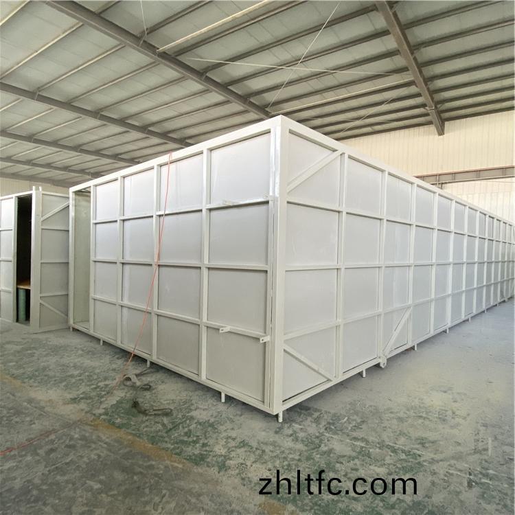 玻璃(li)钢生物箱(xiang).jpg