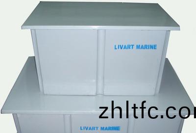 玻璃(li)钢漂浮(fu)箱(xiang).jpeg