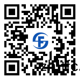 二维(wei)码